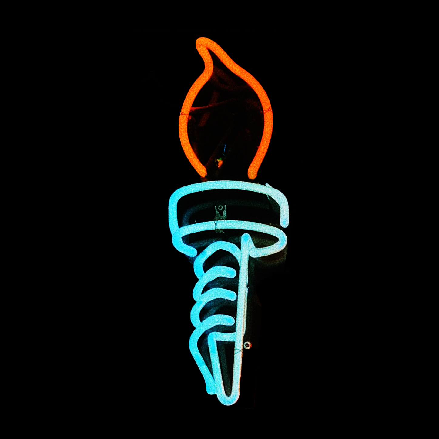Survivor (Chorus Only) (ft The Royal Chief & Nichol) (Instrumental)