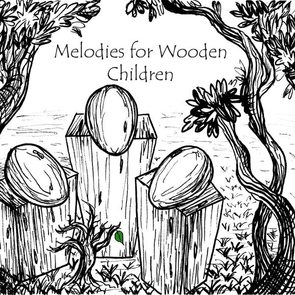 A Question (Instrumental)