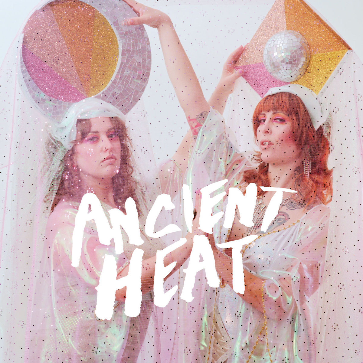 Bon Vivant (Instrumental)