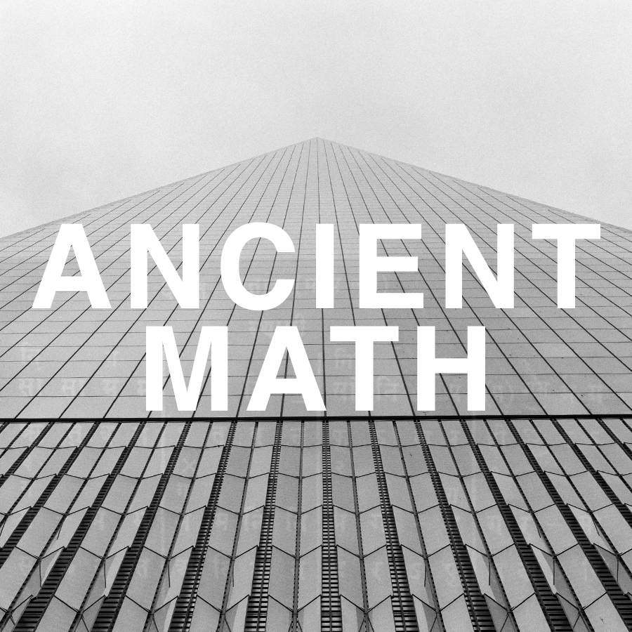 Architect (Instrumental)