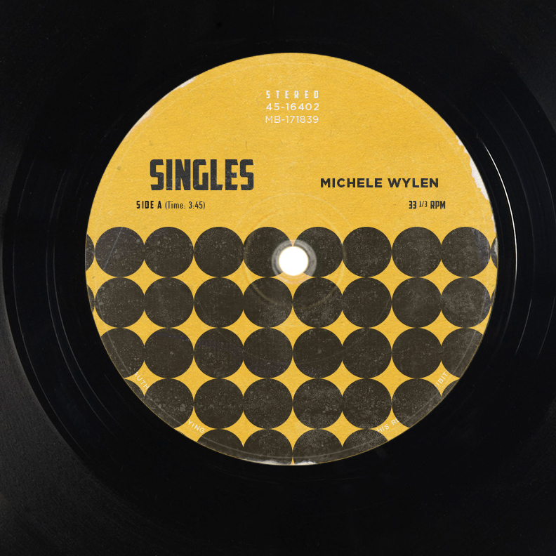 What We Want feat. Lost City (Instrumental)