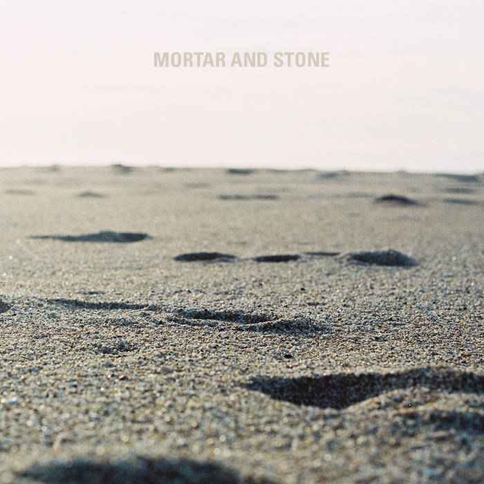 Mortar & Stone