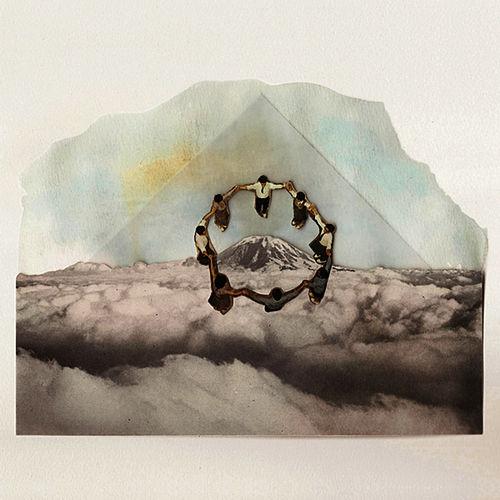 Long Way Back (Instrumental)