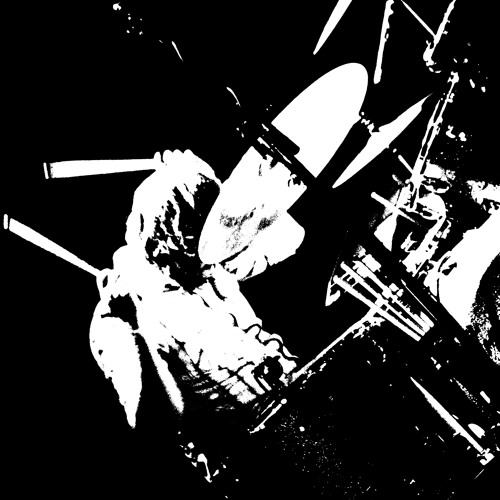 One Two Three (Instrumental)