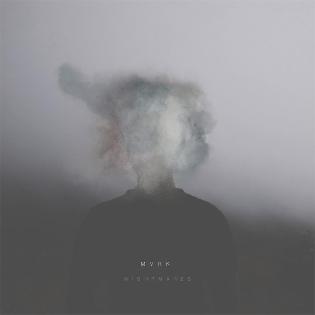 Mercy (Instrumental)