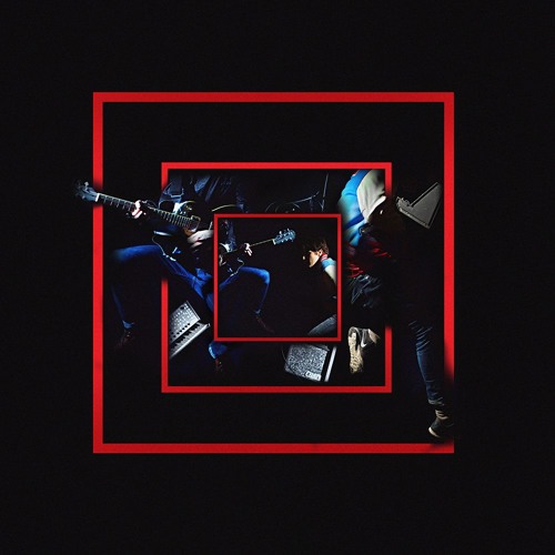 Another Day (Instrumental)