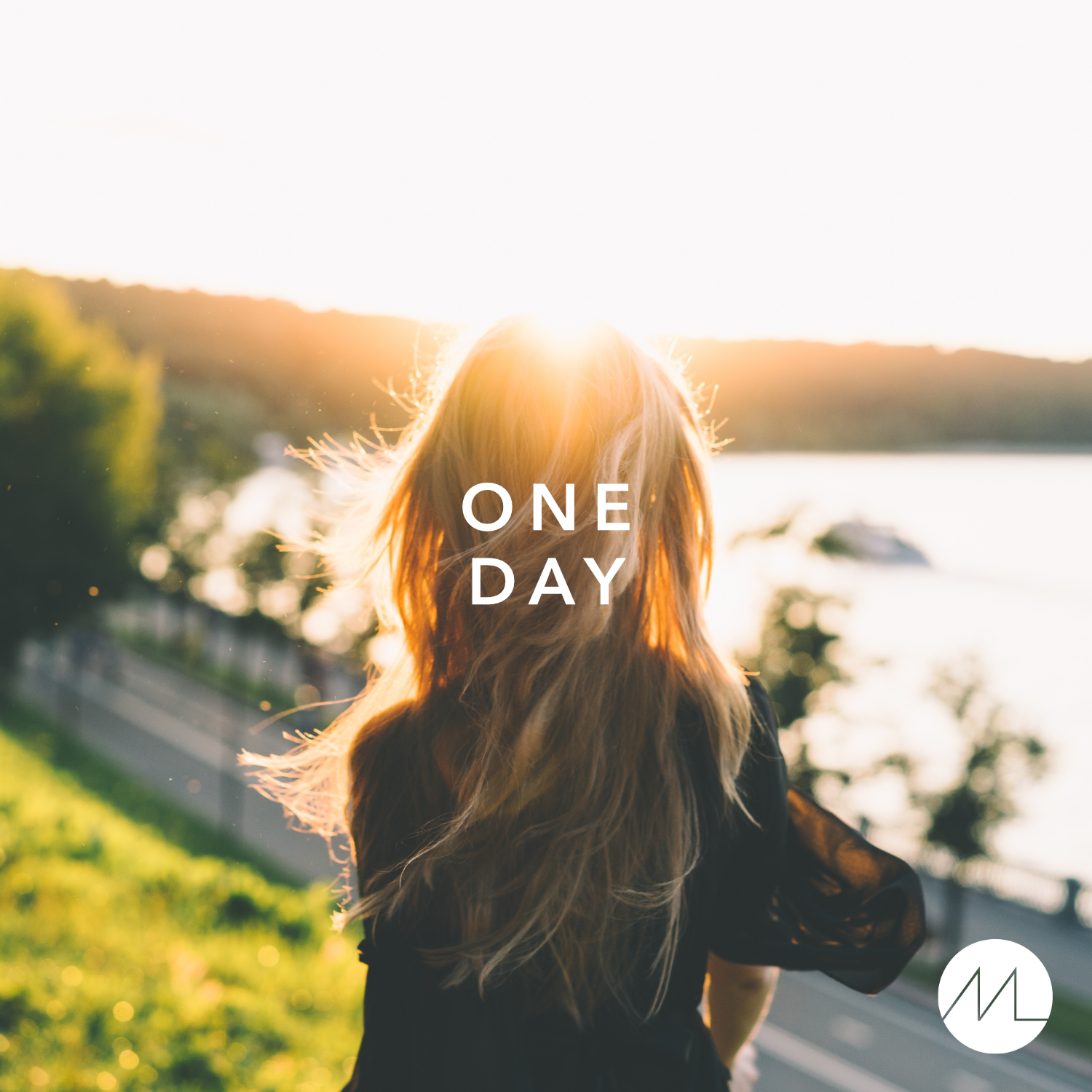 One Day (Instrumental)