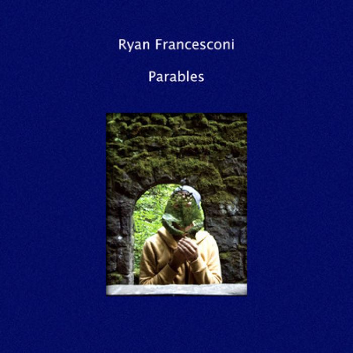 Lost Years (Instrumental)