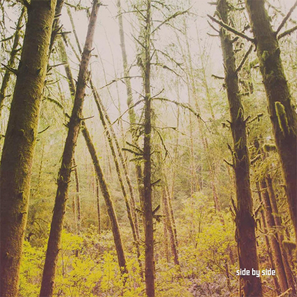 Talking (Instrumental)