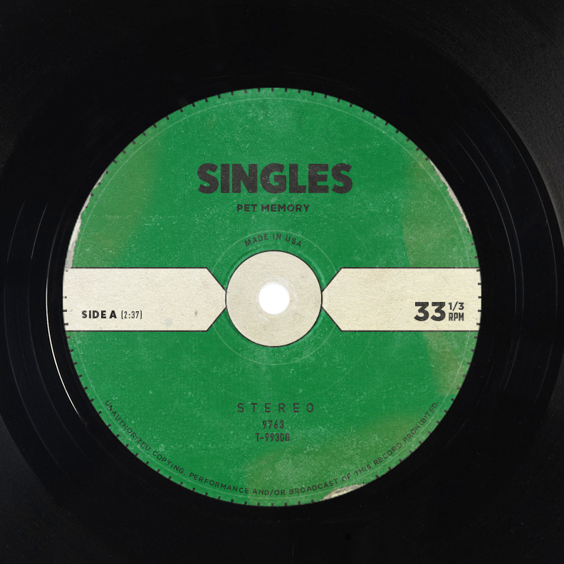 Neat (60) (Instrumental)