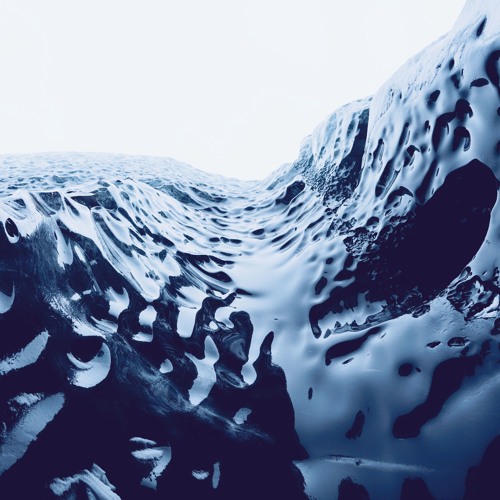 Radiant Wars (Instrumental)