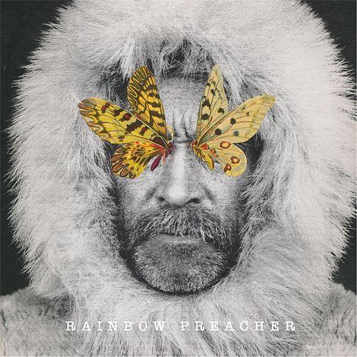 Rainbow Preacher (Instrumental)