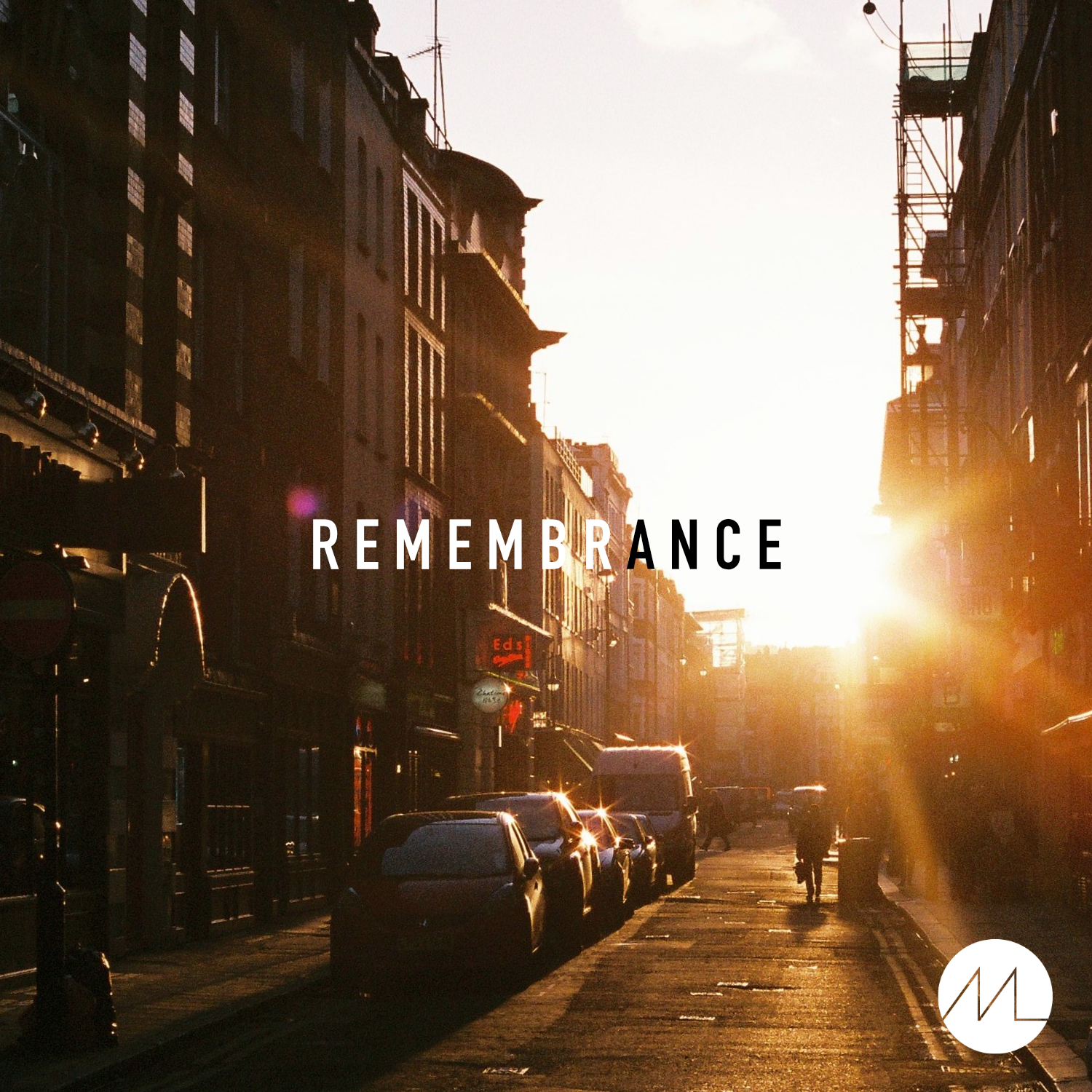 Remembrance (Instrumental)