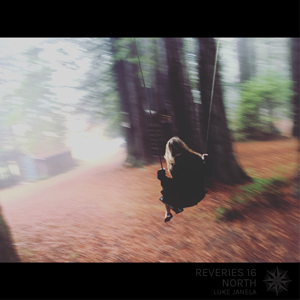 Forest (Instrumental)