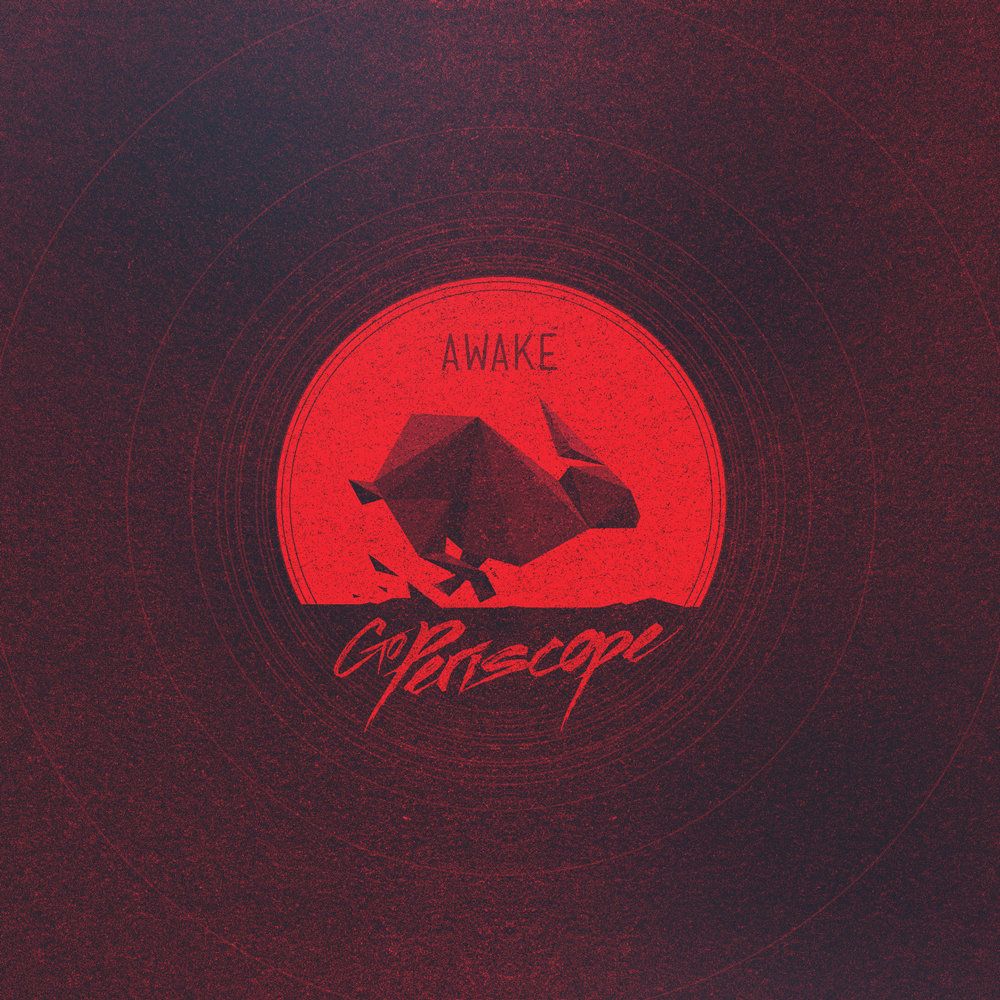 Awake (Instrumental)