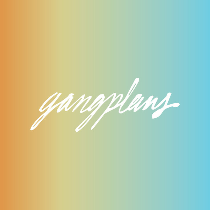 Tinue (Instrumental)