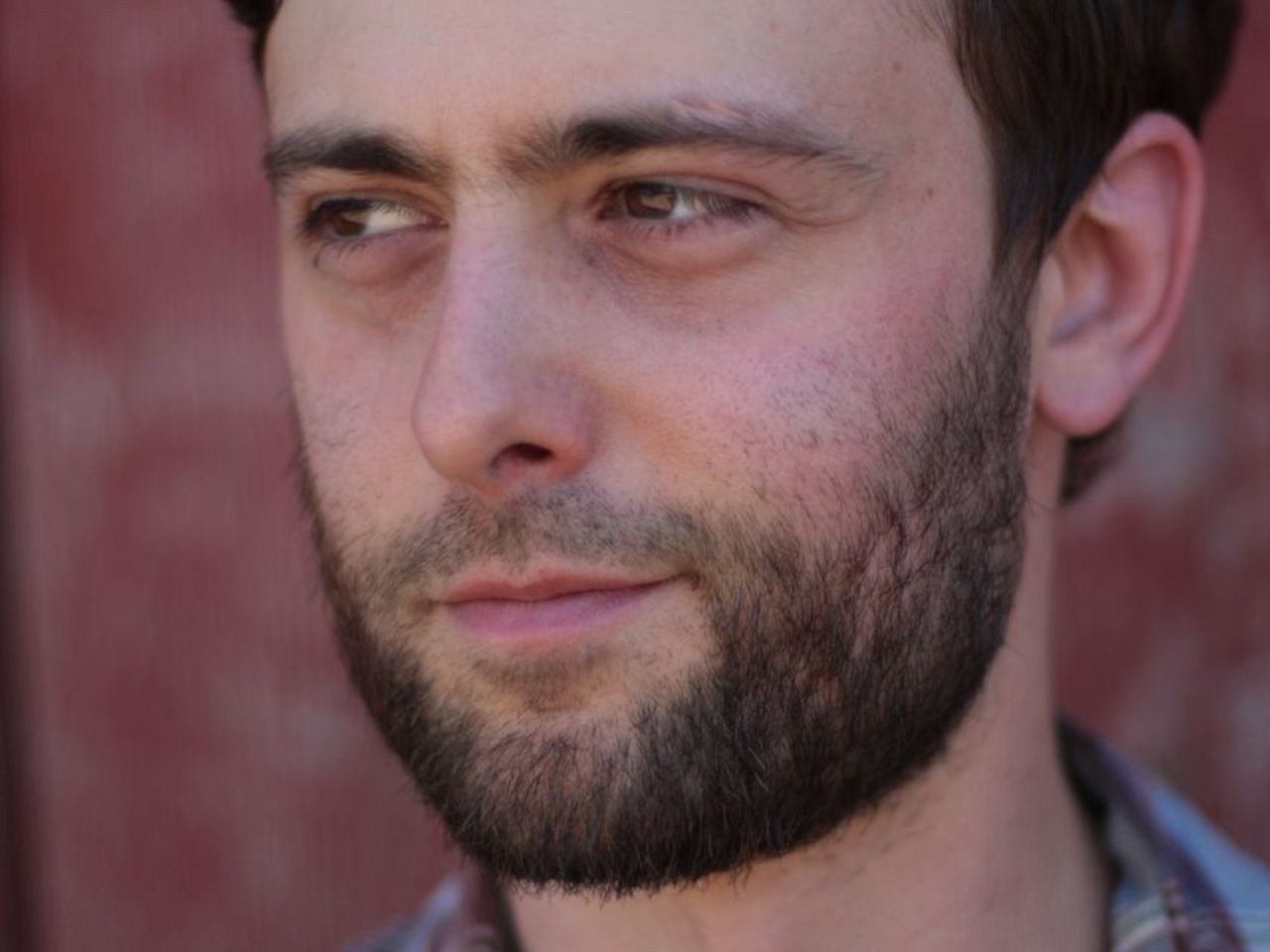 Photo of william-johnson
